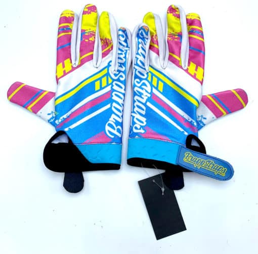 1987 MX Glove